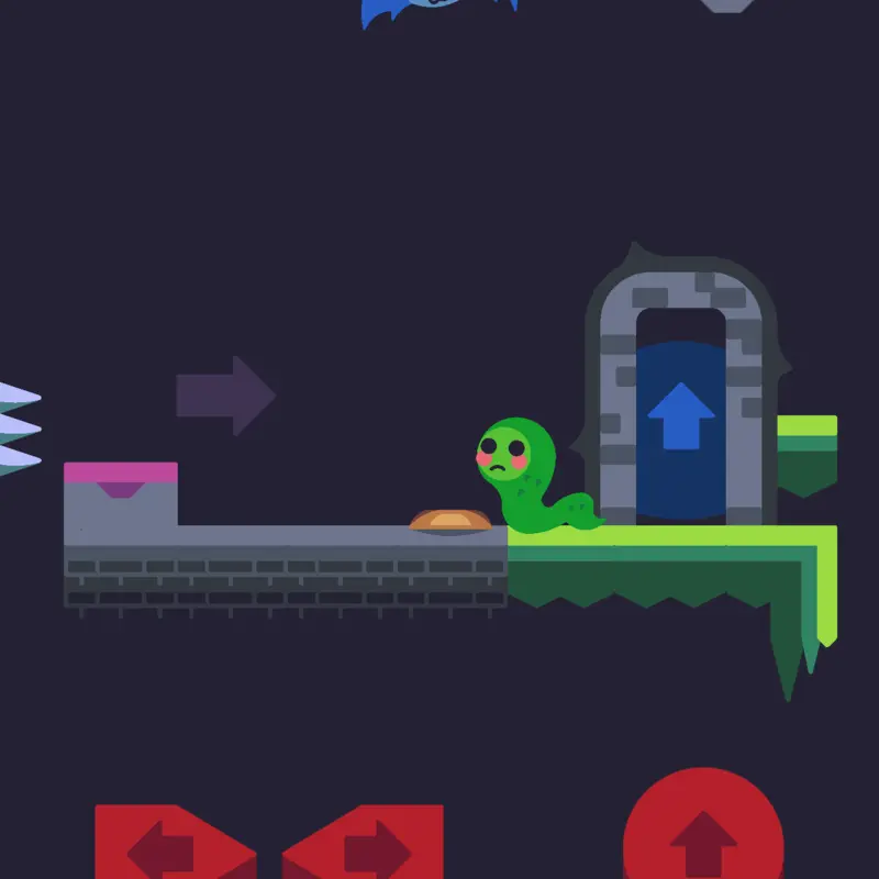 Game by @stoopi_da_sheep