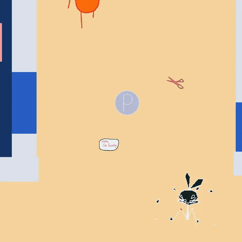 Game by @Formsko1999