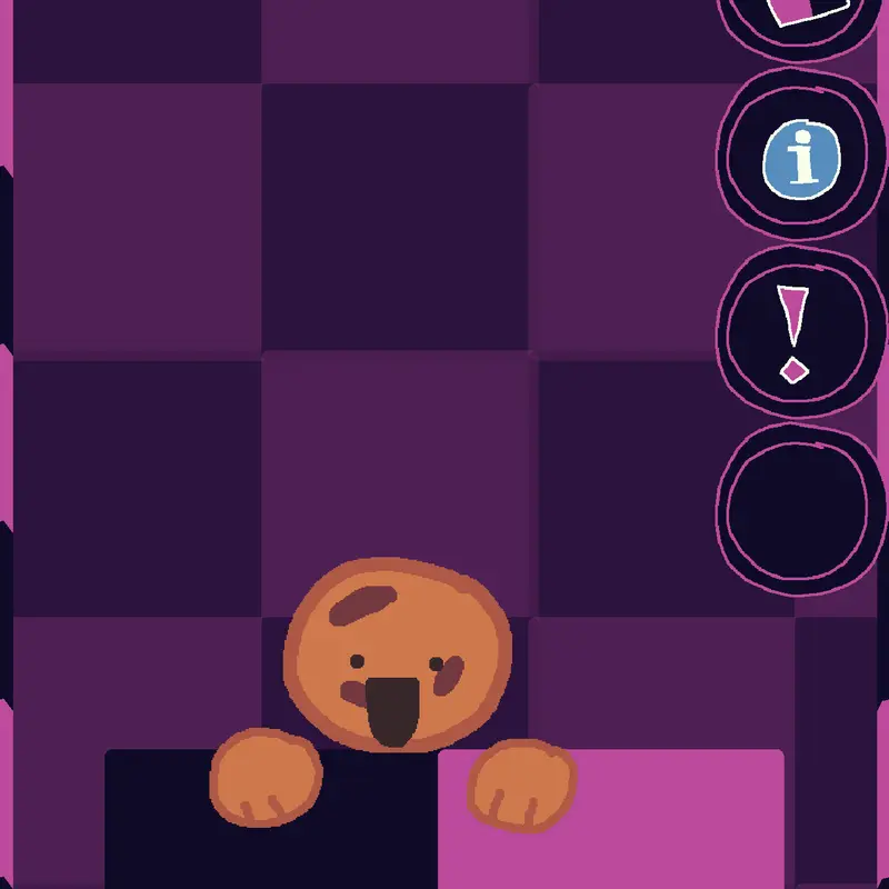 Game by @PP-quits