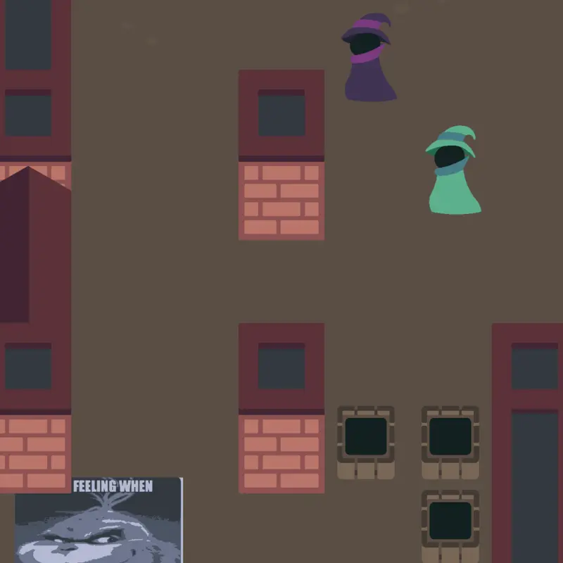 Game by @random_persononcadtle