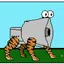 LaddapornWangkam avatar