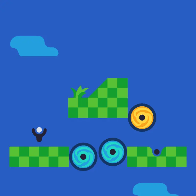 Game by @TaylerWayne-23