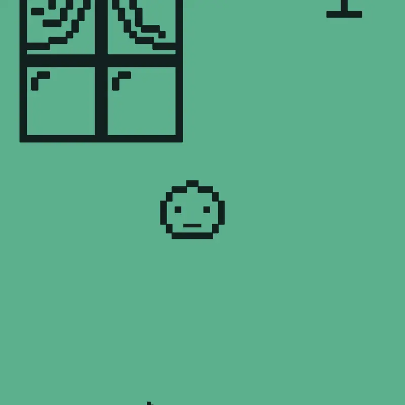 Game by @Gheedur