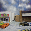 TOYSRUSfan1998 avatar