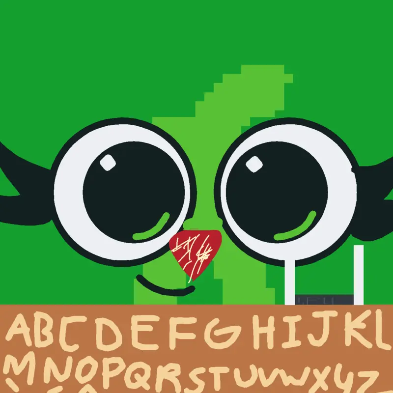 Game by @e26as_shidinn