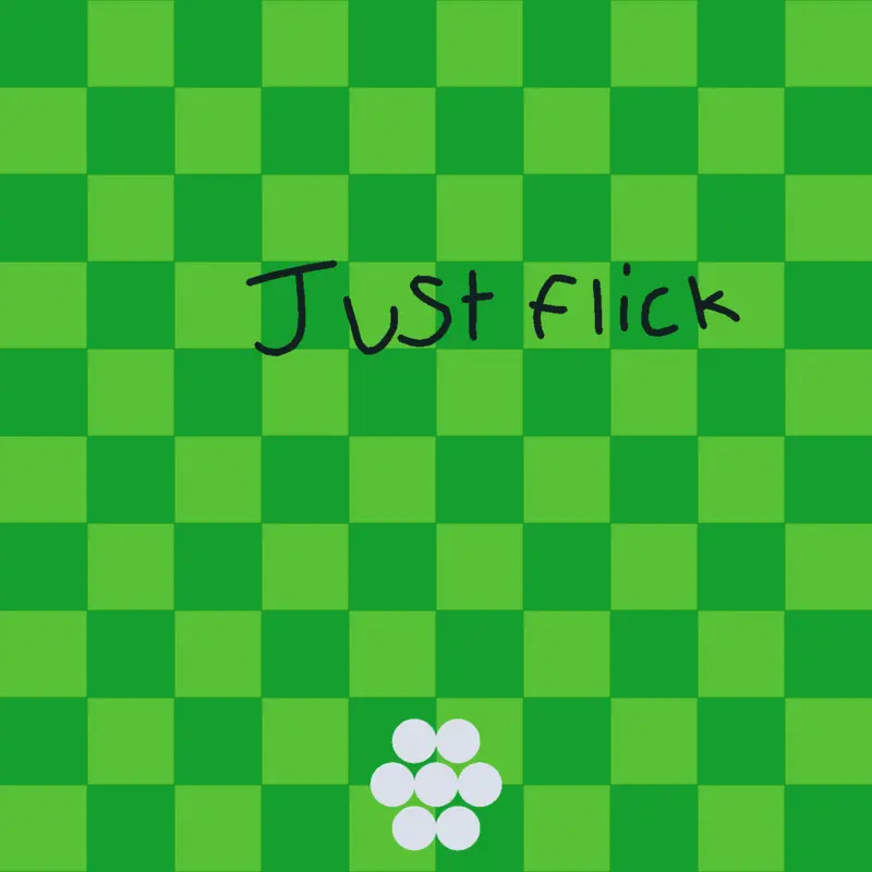 Game by @ryangrim124