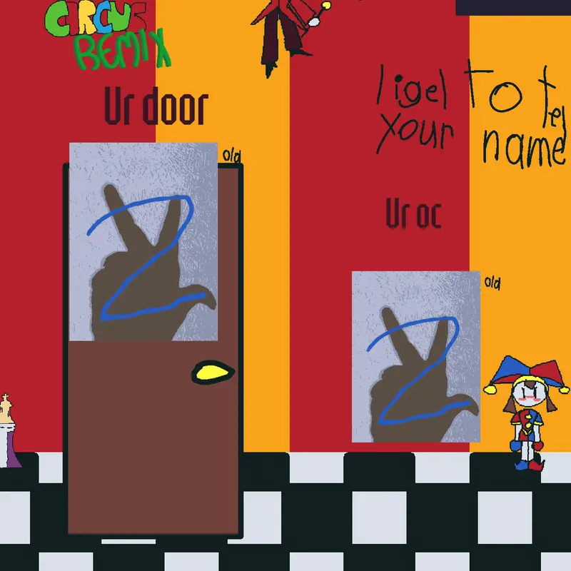 Game by @324667