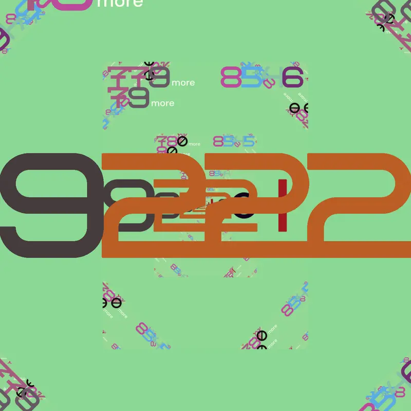 Game by @89TD_PortalChains-2026