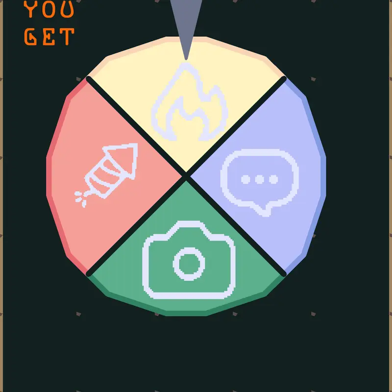 Game by @sogod7