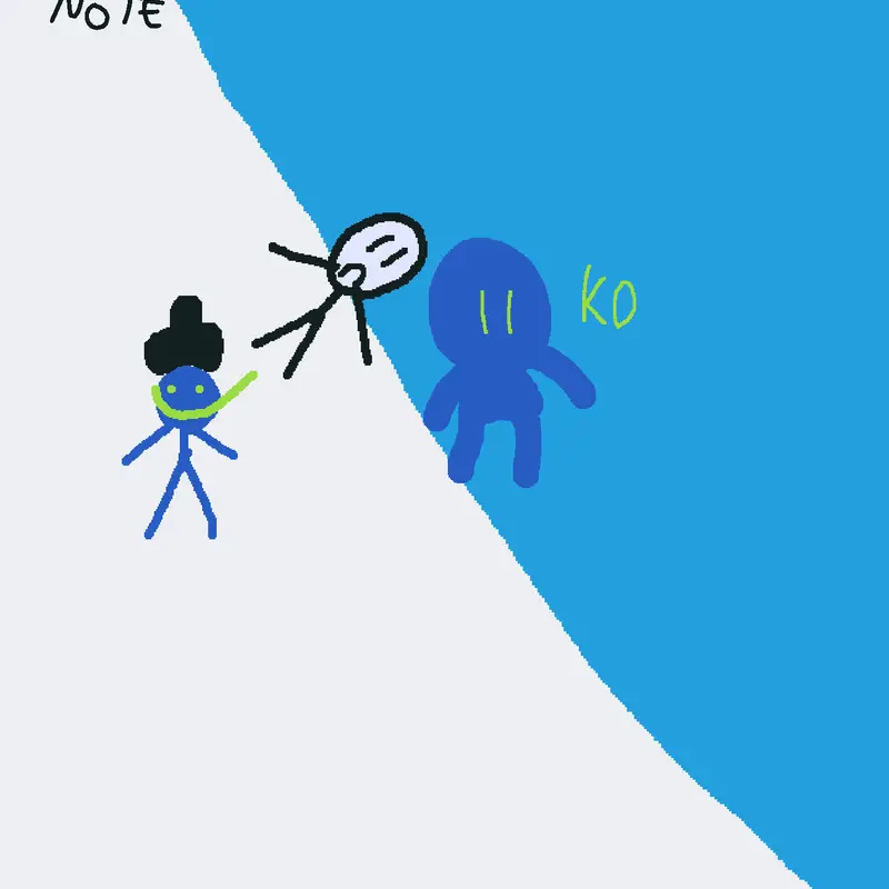 Game by @Sonic_sb