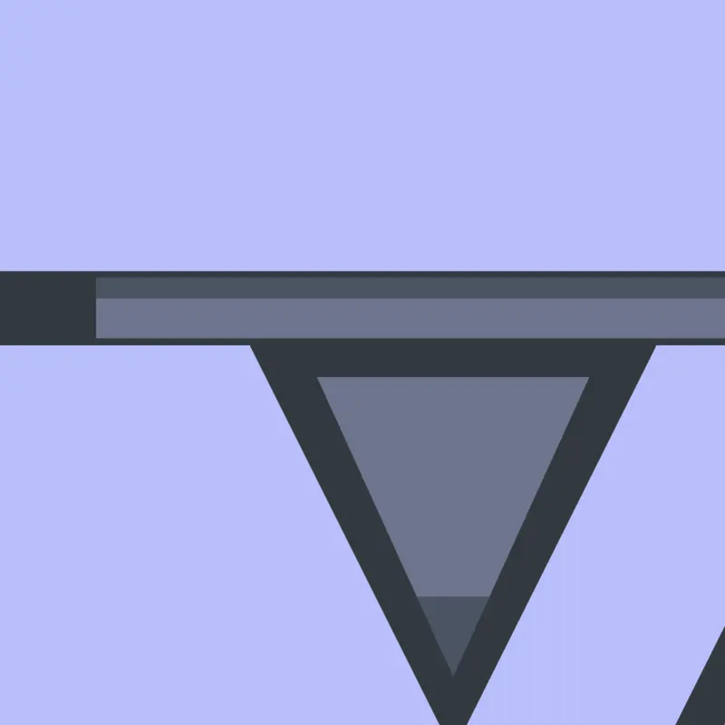 Game by @imwalum