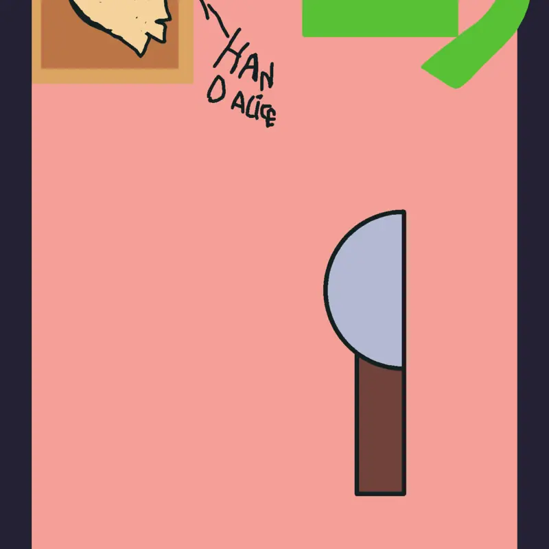 Game by @yy558gijrkybobete