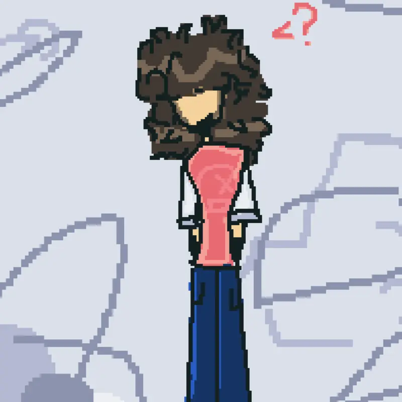 Game by @Rena_Milo