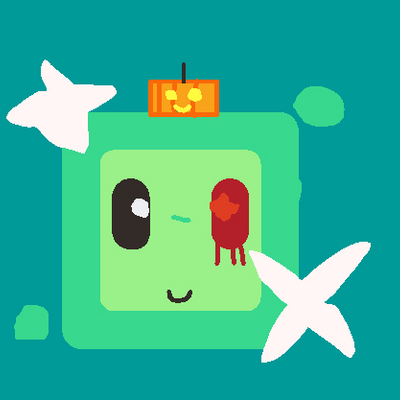 @greencube2027games