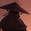 m2h avatar
