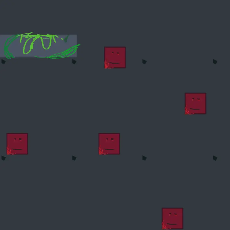 Game by @Sketch_the_Cat