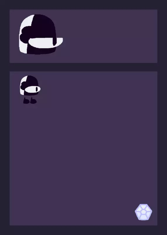 Game by @Y0ur_Local_Oren
