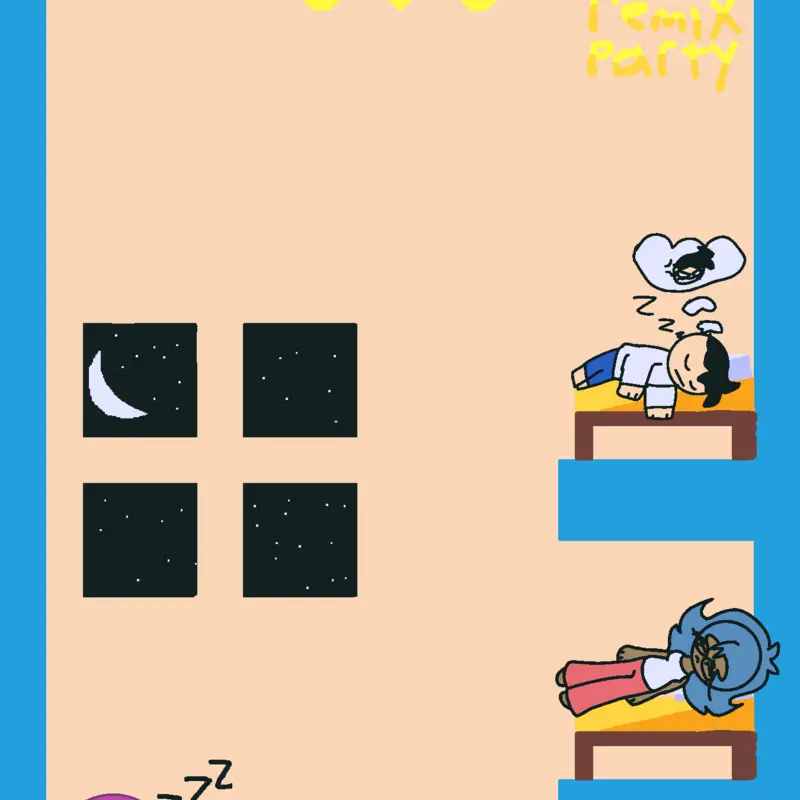 Game by @Pietro_alt