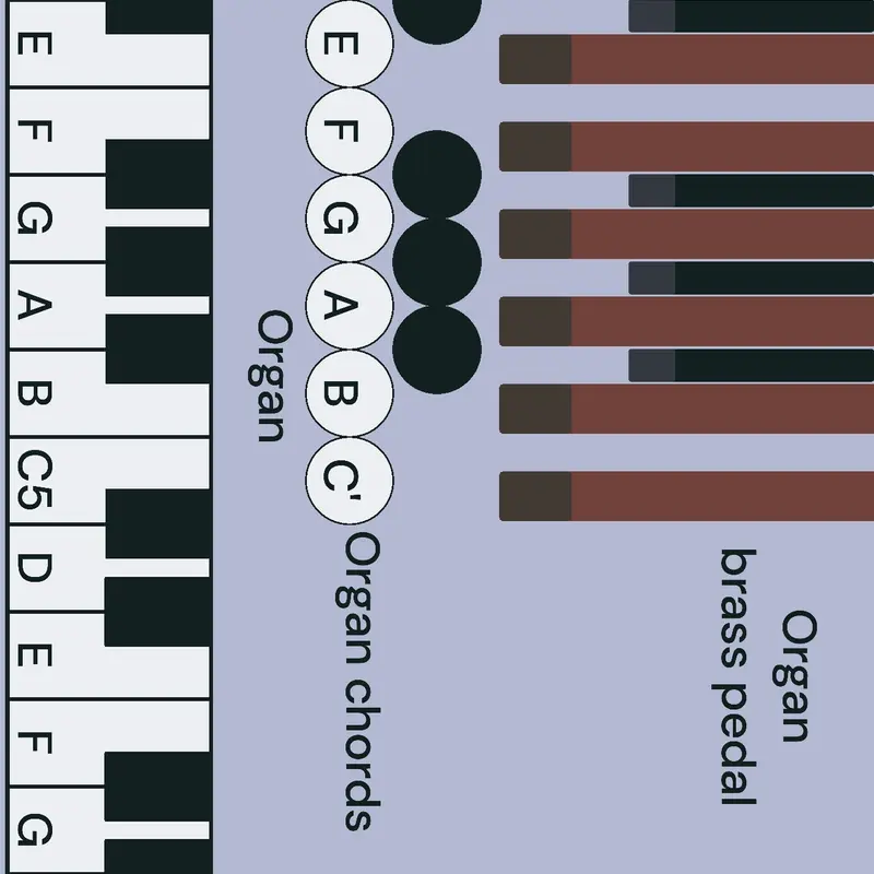 Game by @pianoyamaha