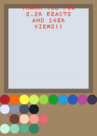SEPSTERDEMON'S PIXEL ART GAEM tags: