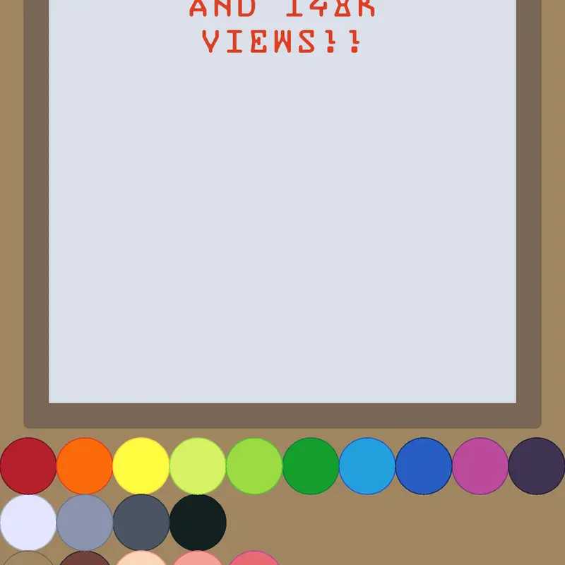 Game by @sepsterdemon