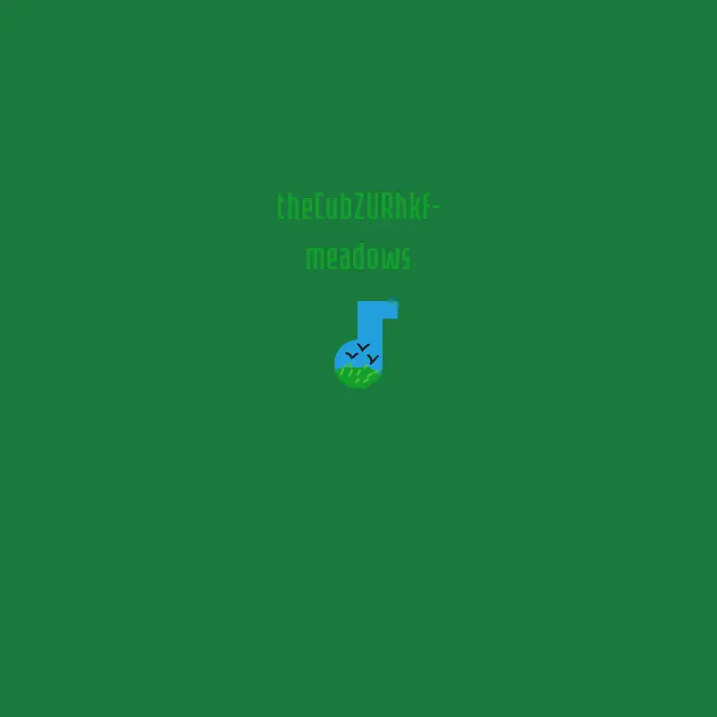 Game by @-TCZ-fhkf_official-