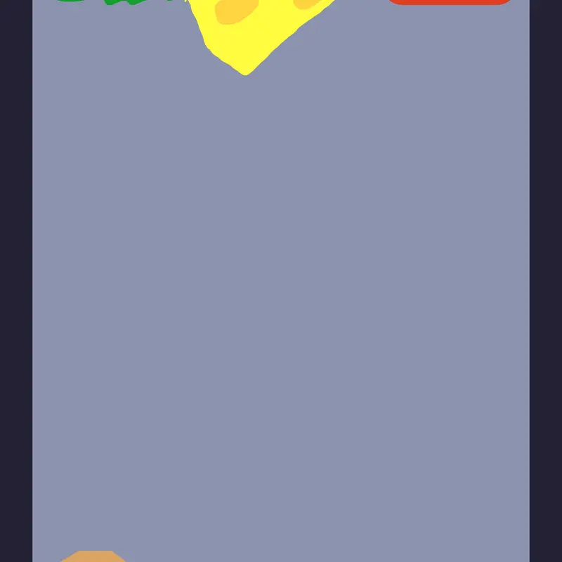 Game by @BonnieP3