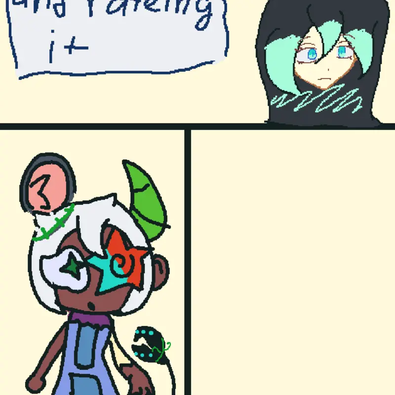 Game by @Lolipsoap_Lol