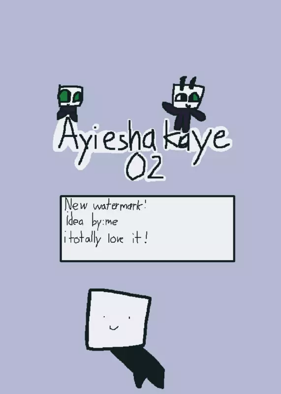 Game by @ayieshakaye02