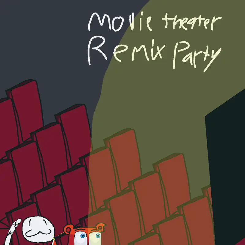 Game by @catman_-2025