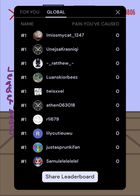 snapshot