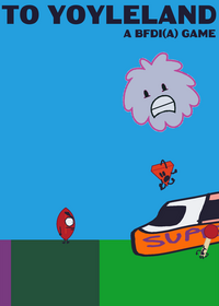 Wanna go for the ride?!