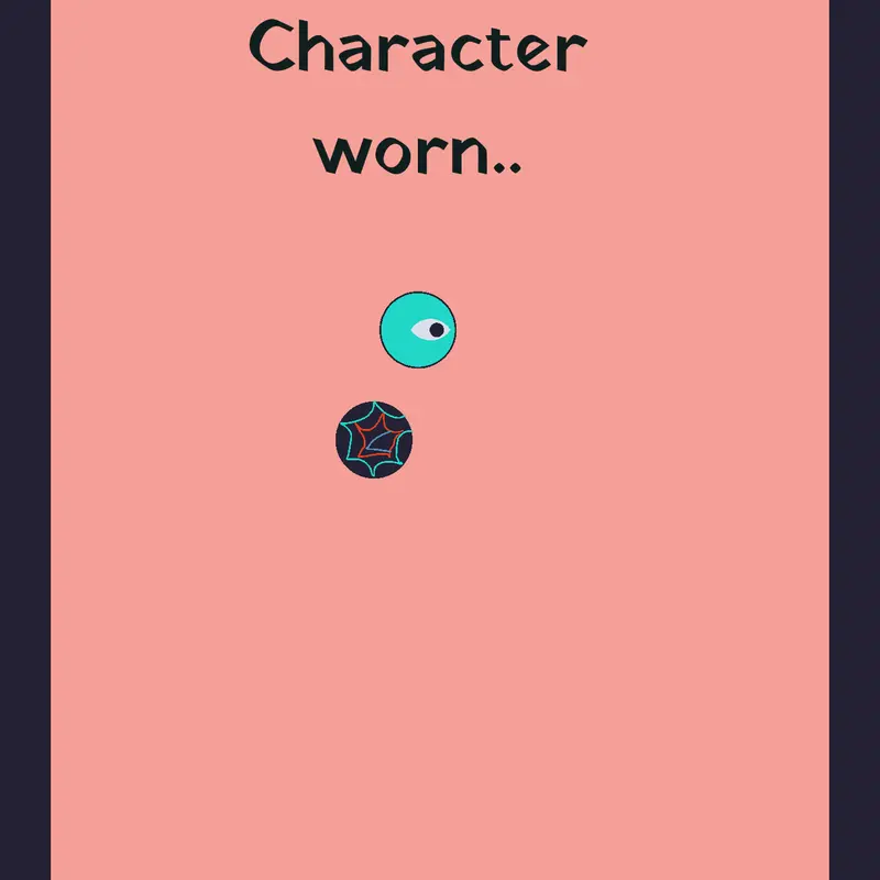 Game by @adam88_12345