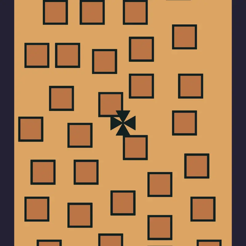 Game by @Alidin