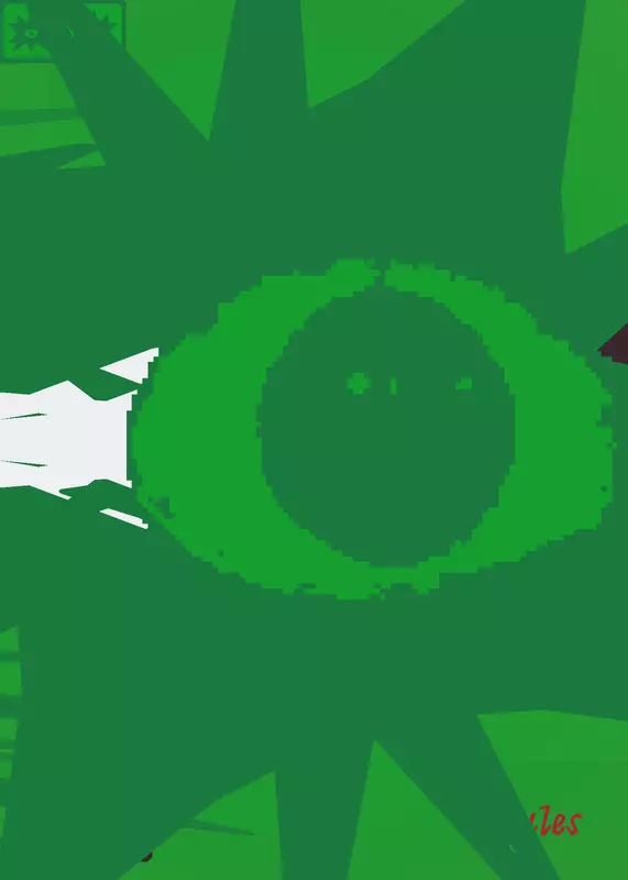 Game by @D1OR