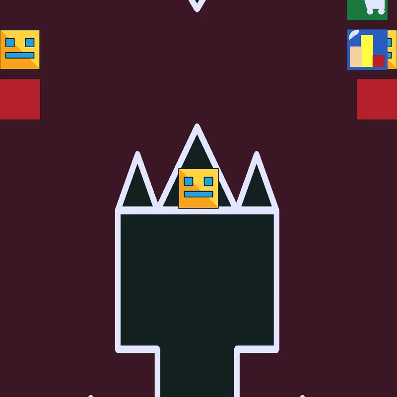 Game by @B-244