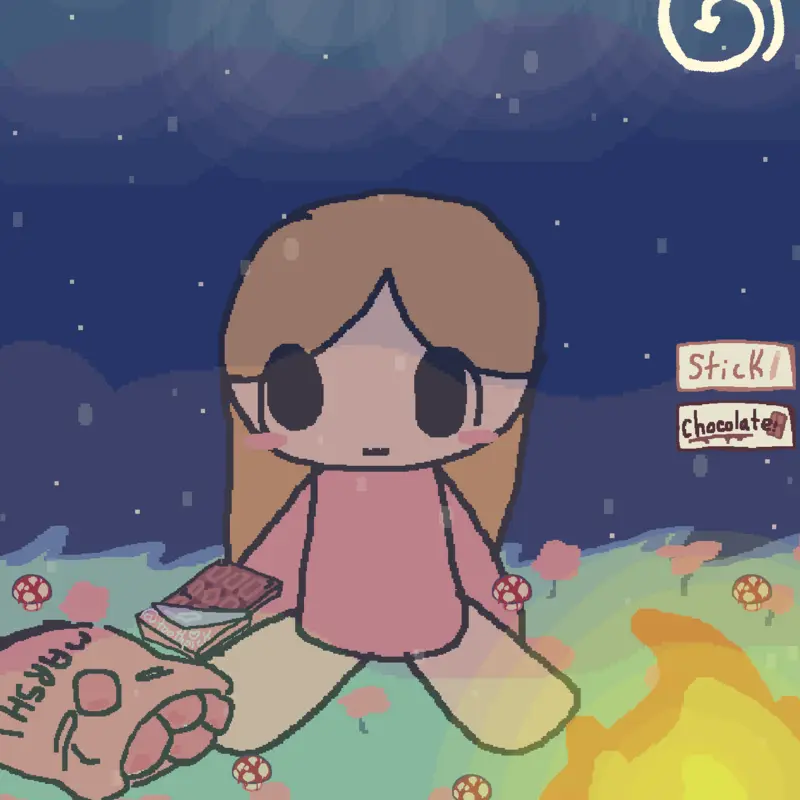 Game by @azra_cutie