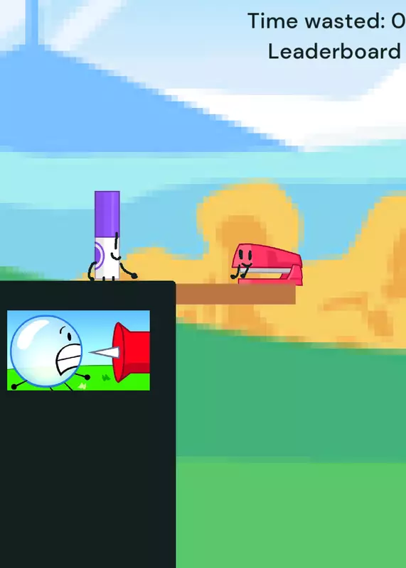 Game by @zarazaki_cat673_LOLL