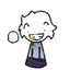 An_official avatar