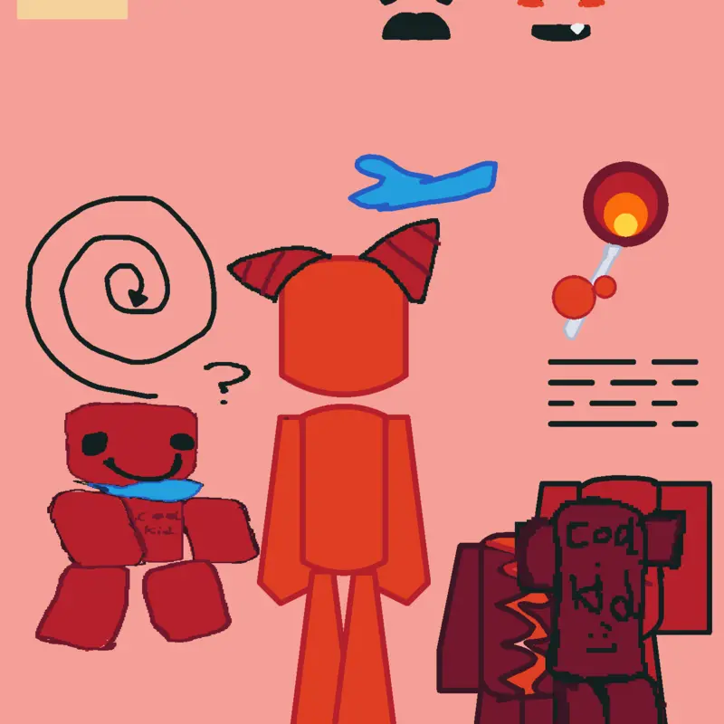 Game by @37476