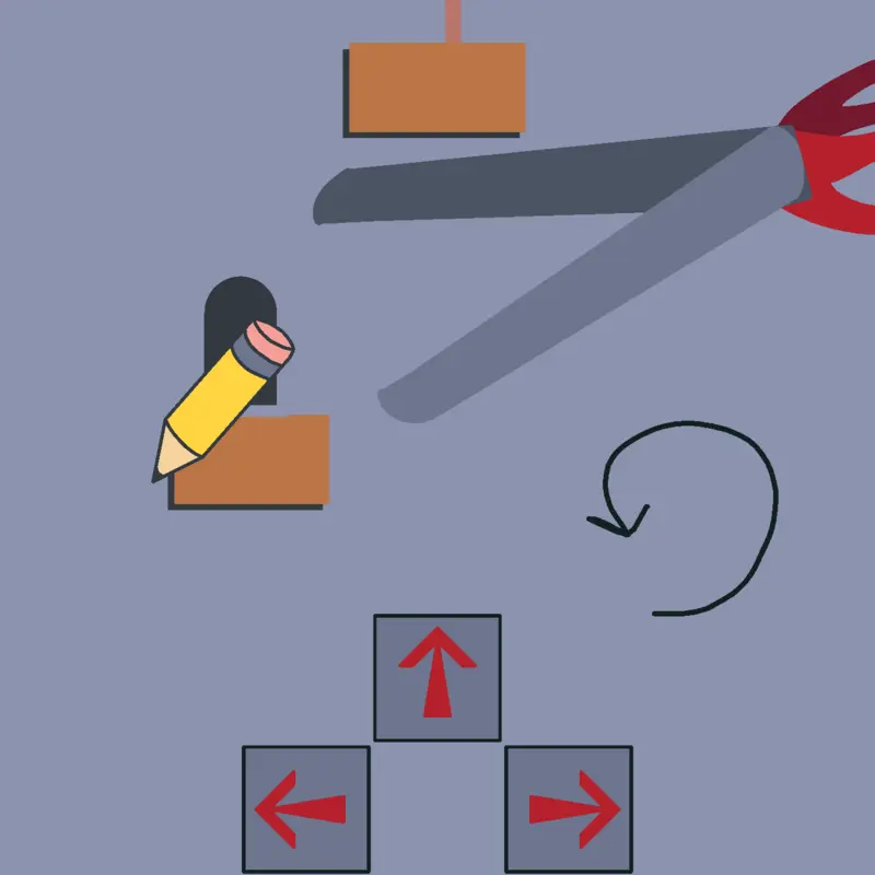 Game by @Ducky402