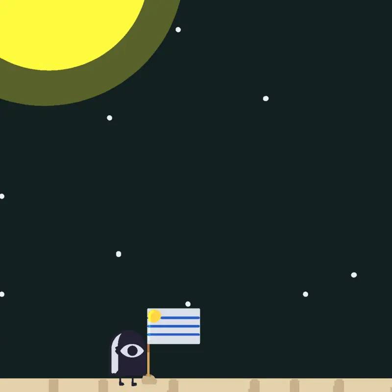 Game by @Manuel2017