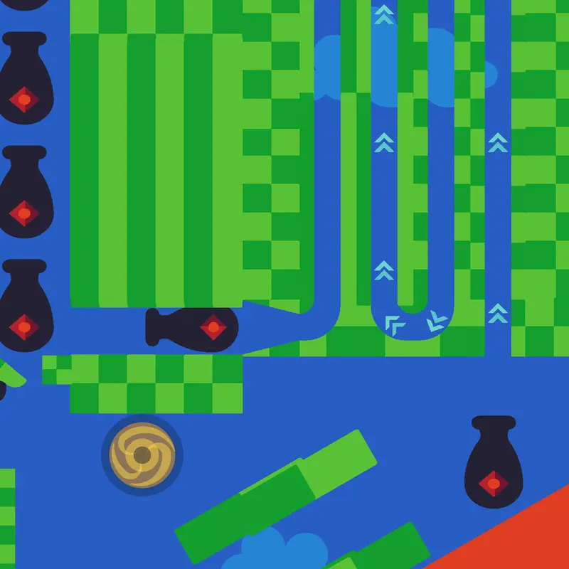 Game by @CoolPaulian07