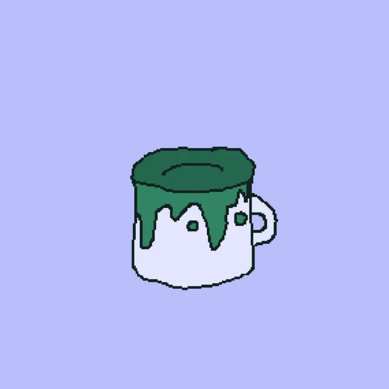 Game by @The_lonely_snake-26
