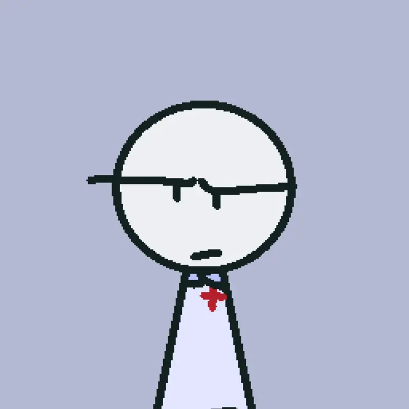 Game by @medic_does_stuff