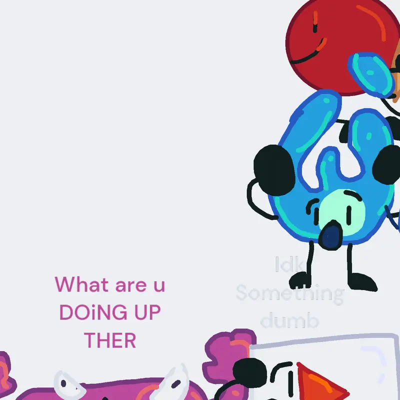Game by @Lunar_Aur0ra