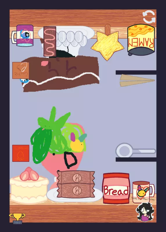 Game by @Sprout_Astro