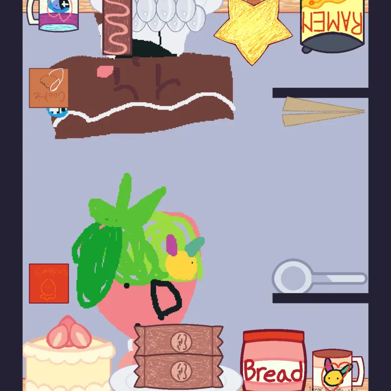 Game by @Sprout_Astro