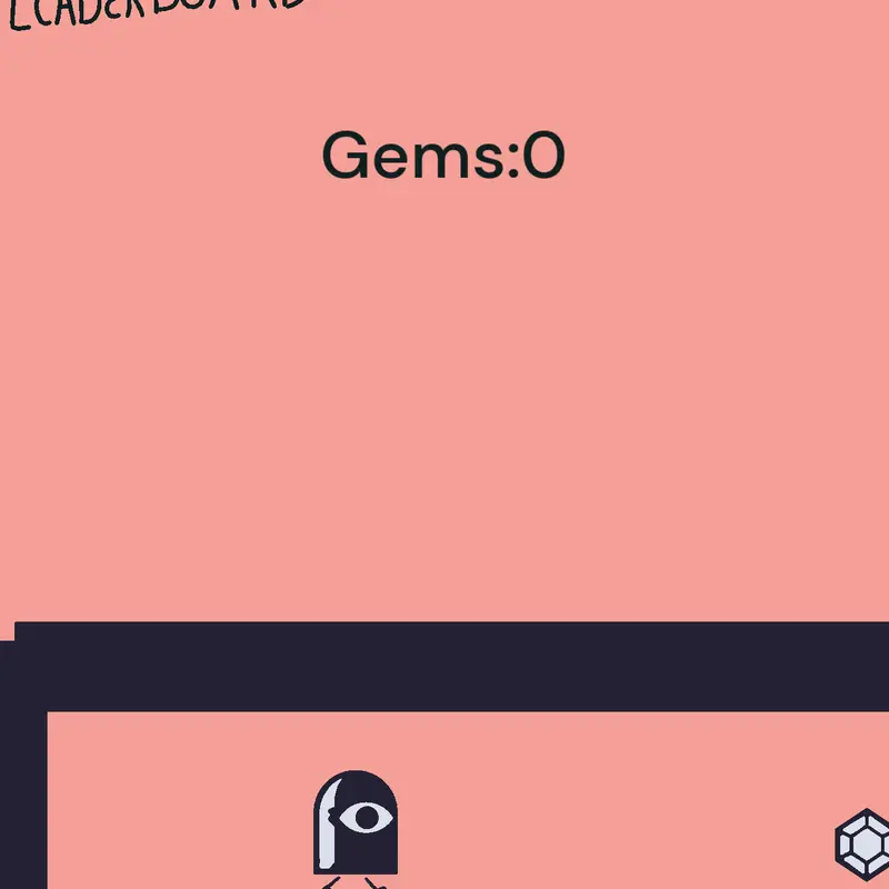 Game by @IFollow150_Official