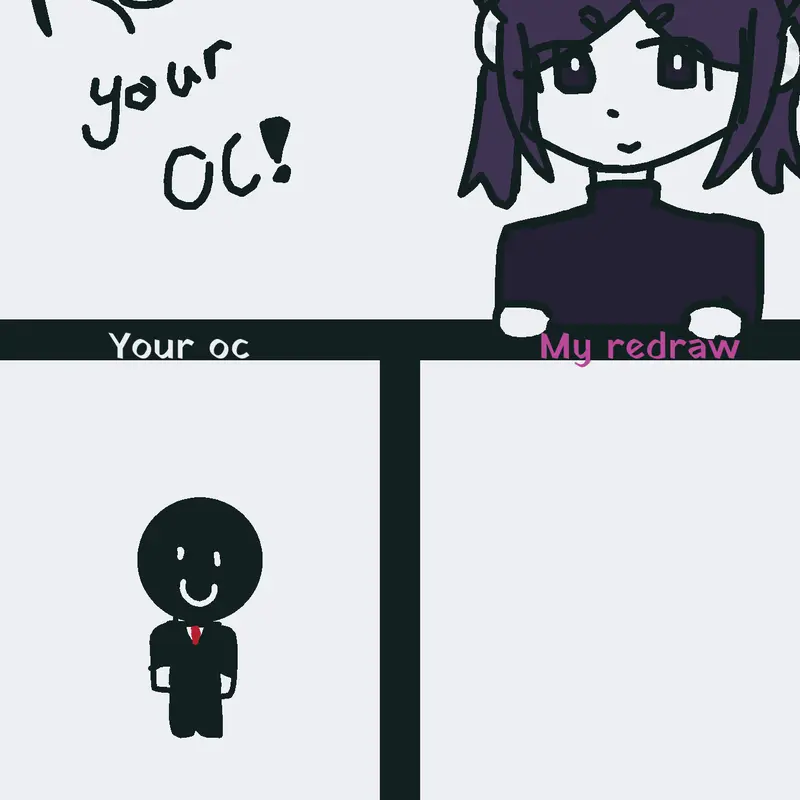 Game by @SpriteSprout